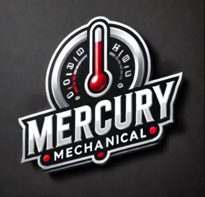 Mercury Mechanical
