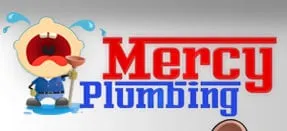 Slide of Mercy Plumbing