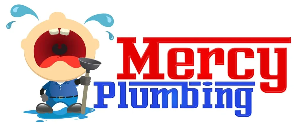 Slide of Mercy Plumbing