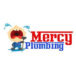 Slide of Mercy Plumbing