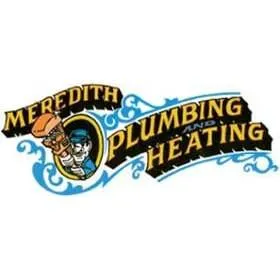 Meredith Plumbing and Heating