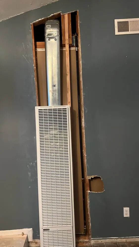 Top-rated pipe repair in San Bernardino, CA by Merican Plumbing Sewer Specialist