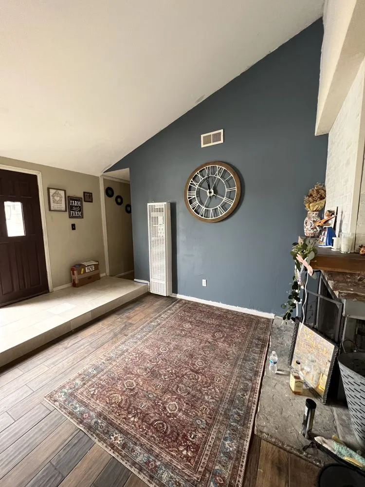 Top-rated leak detection experts serving San Bernardino, CA - Merican Plumbing Sewer Specialist