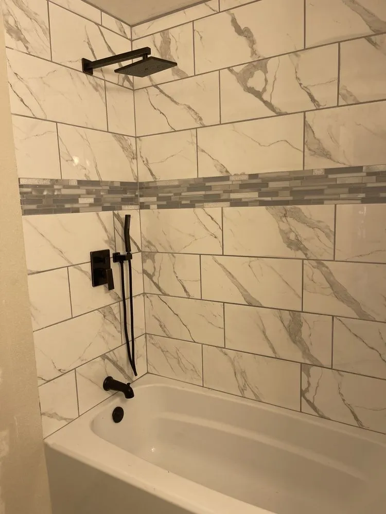 Quality water heater service for homes in San Bernardino, CA by Merican Plumbing Sewer Specialist