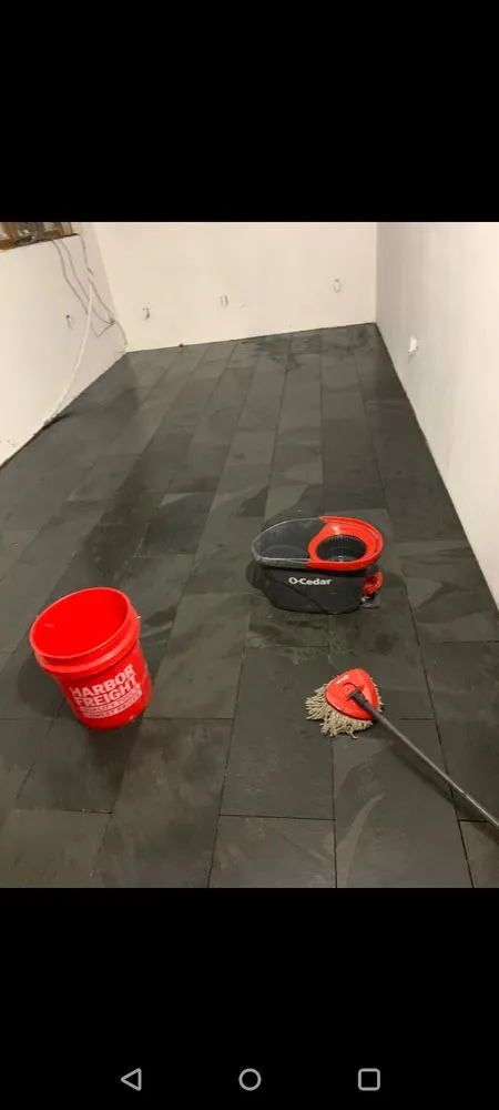 Professional drain cleaning in Kingston, NY by Merino's General Services