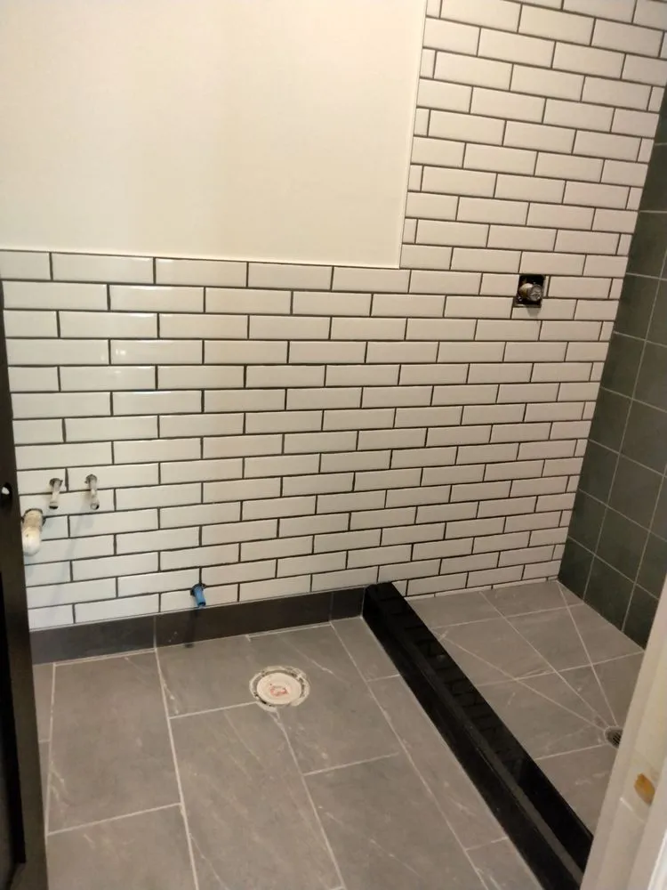 Professional plumbing repair in Kingston, NY by Merino's General Services