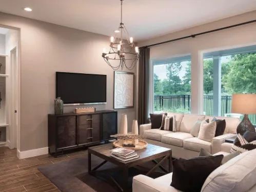 Slide of Merkaba Construction