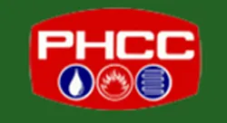 Slide of Merkel A P Plumbing & Heating & Cooling