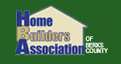 Slide of Merkel A P Plumbing & Heating & Cooling