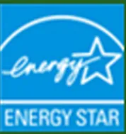 Slide of Merkel A P Plumbing & Heating & Cooling