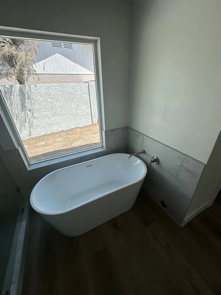 Slide of Merkkal Handiwork