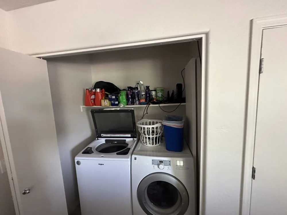 Slide of Merkkal Handiwork