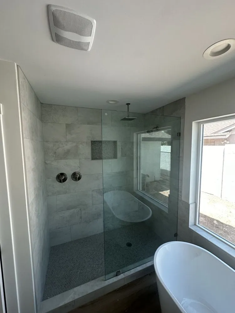 Slide of Merkkal Handiwork