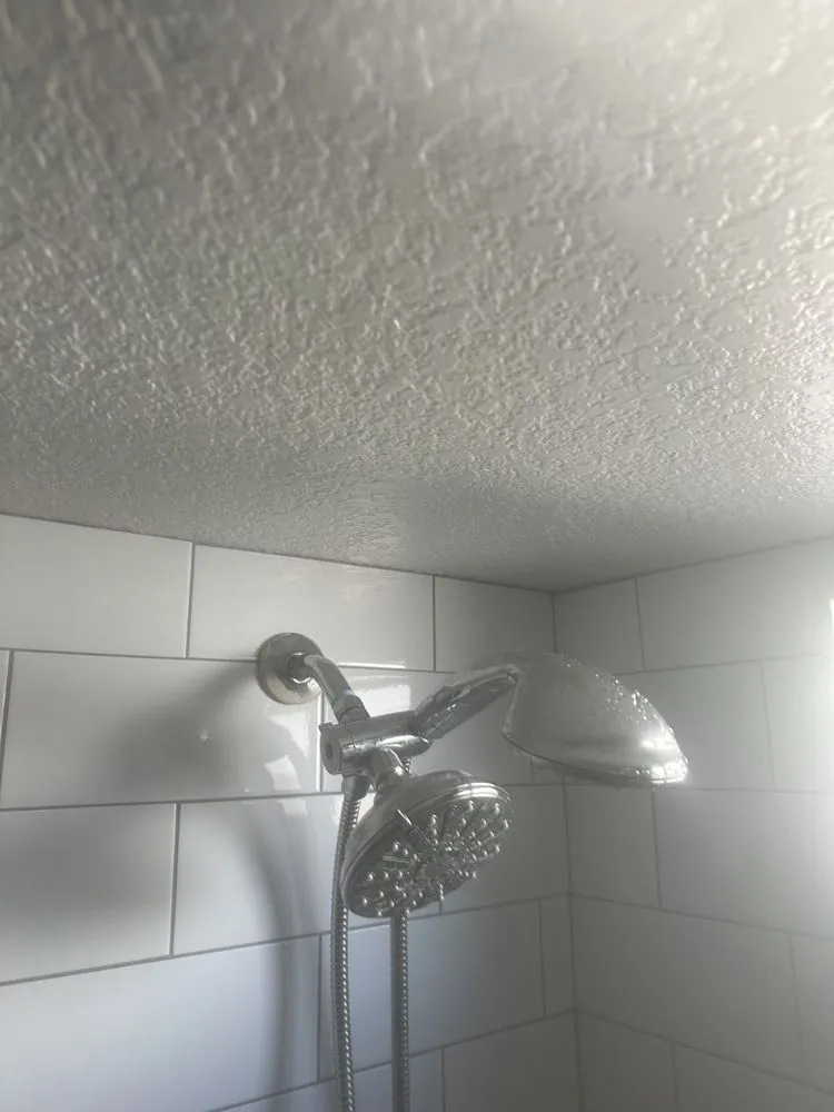 Slide of Merkkal Handiwork