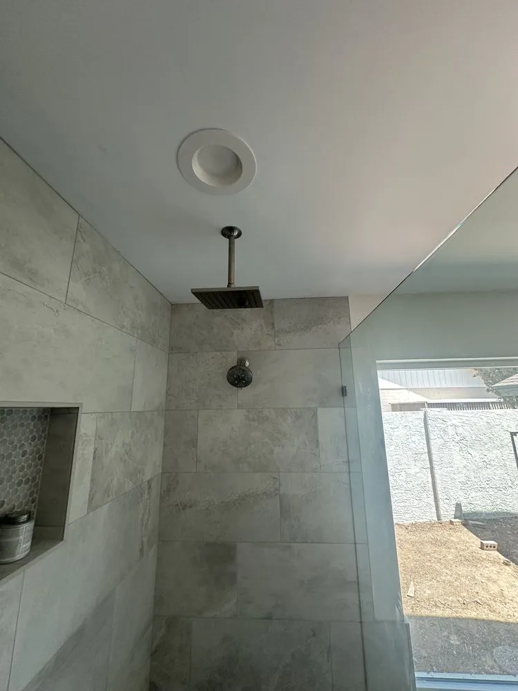 Slide of Merkkal Handiwork