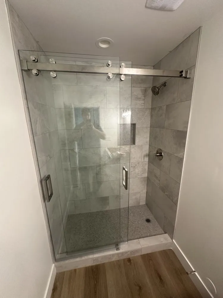 Slide of Merkkal Handiwork