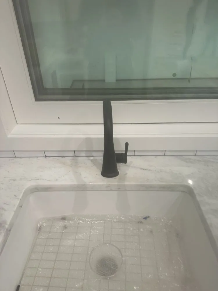 Slide of Merkkal Handiwork