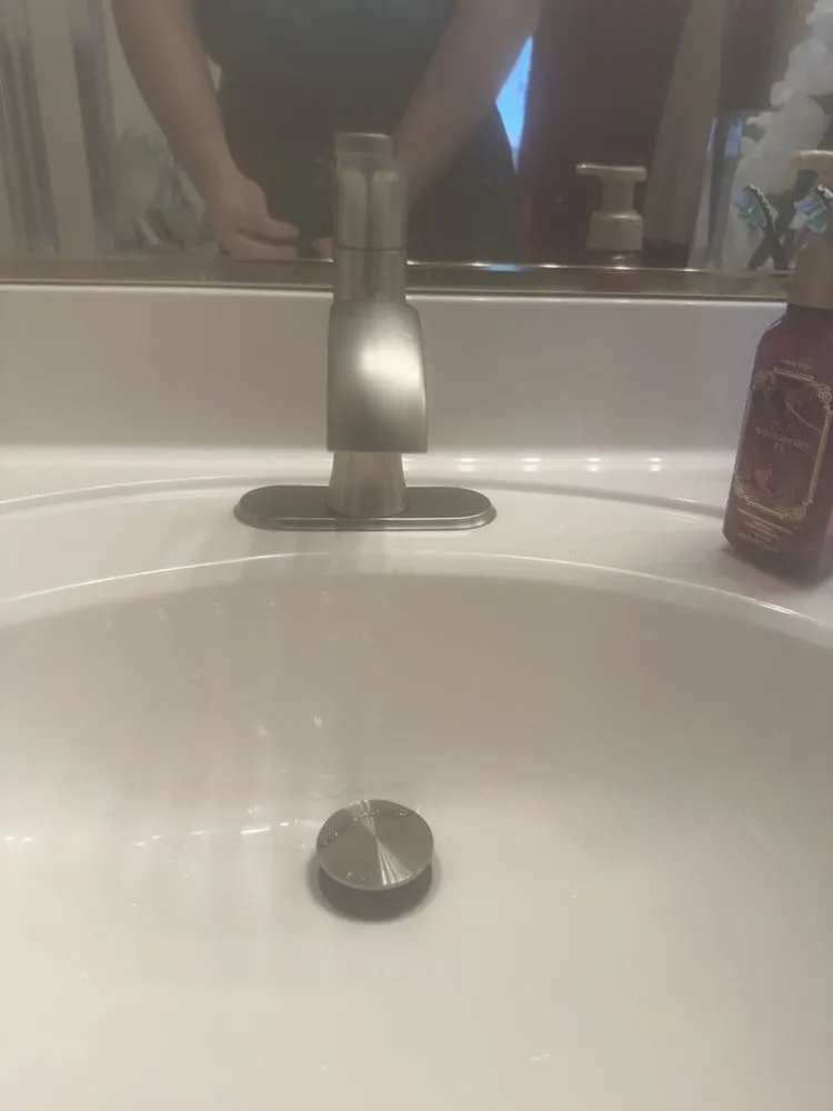 Slide of Merkkal Handiwork