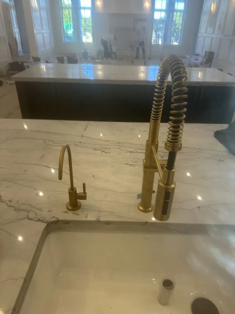 Slide of Merkkal Handiwork