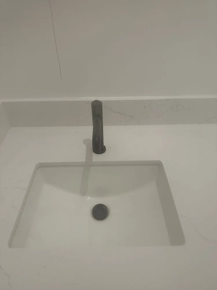 Slide of Merkkal Handiwork