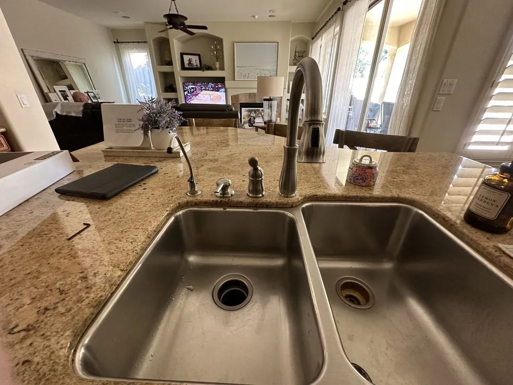 Slide of Merkkal Handiwork