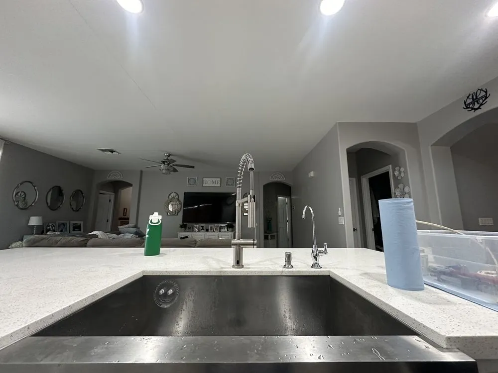 Slide of Merkkal Handiwork