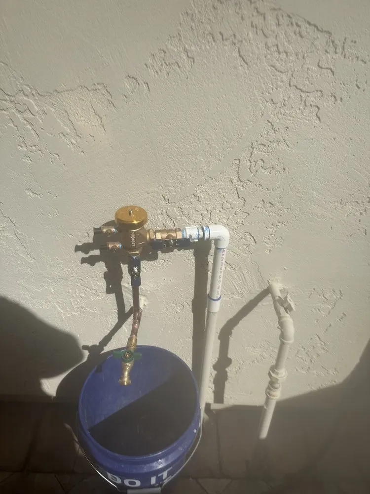 Slide of Merkkal Handiwork