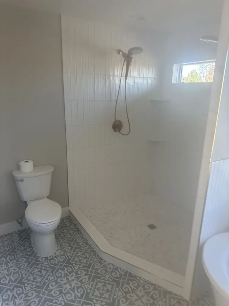 Slide of Merkkal Handiwork