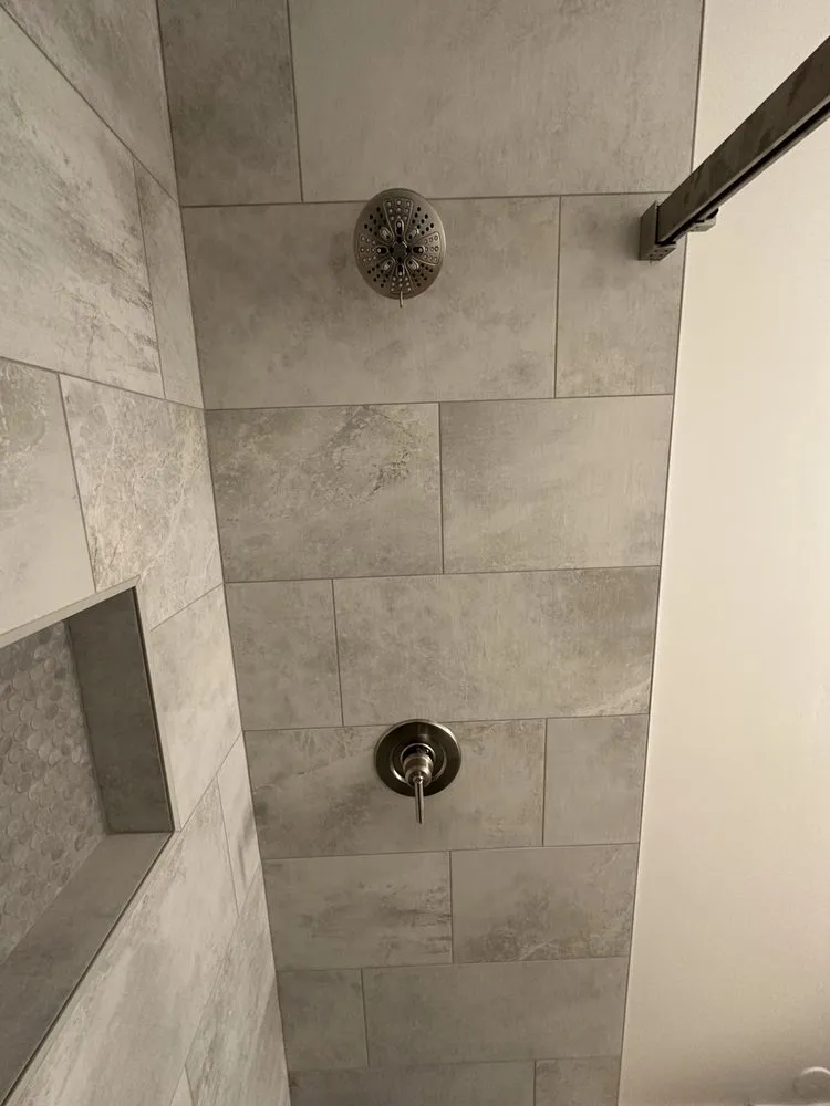 Slide of Merkkal Handiwork