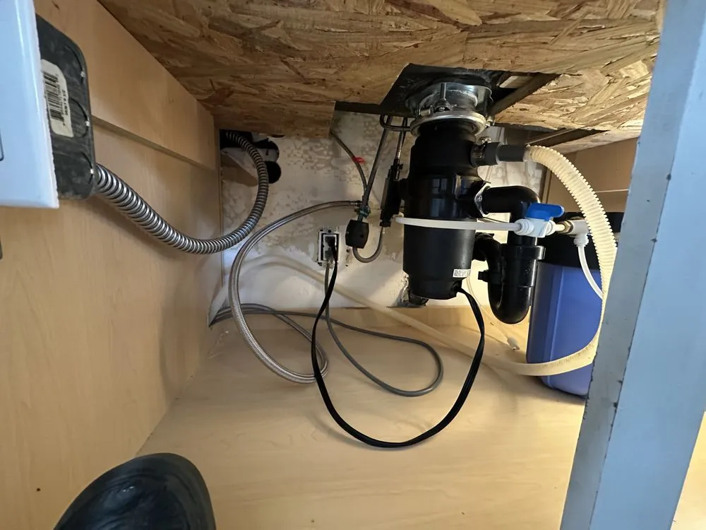 Slide of Merkkal Handiwork