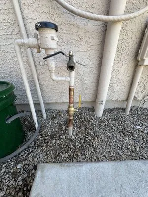 Merkkal Handiwork Logo