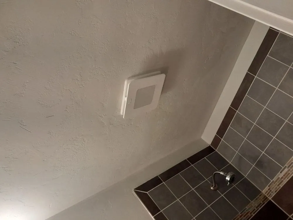 Slide of Merlin Jacobsen Plumbing & Heating