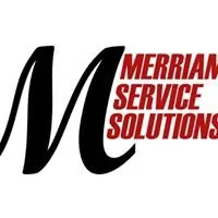Merriam's Service Solutions