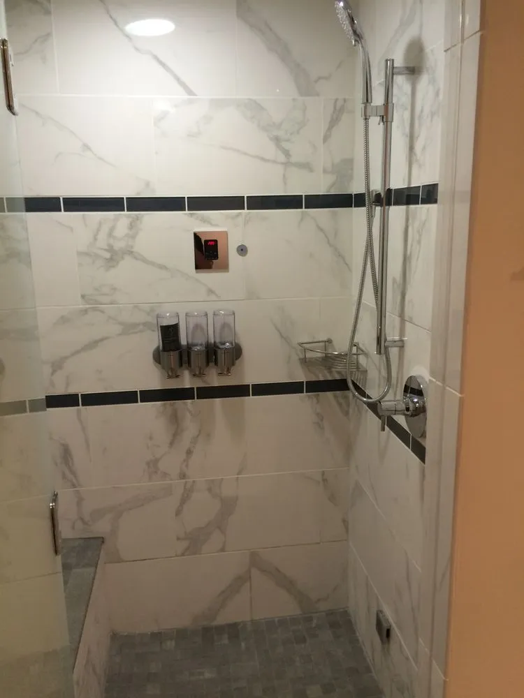 Top-rated drain cleaning service in Bethel, VT - Merrill Mechanical