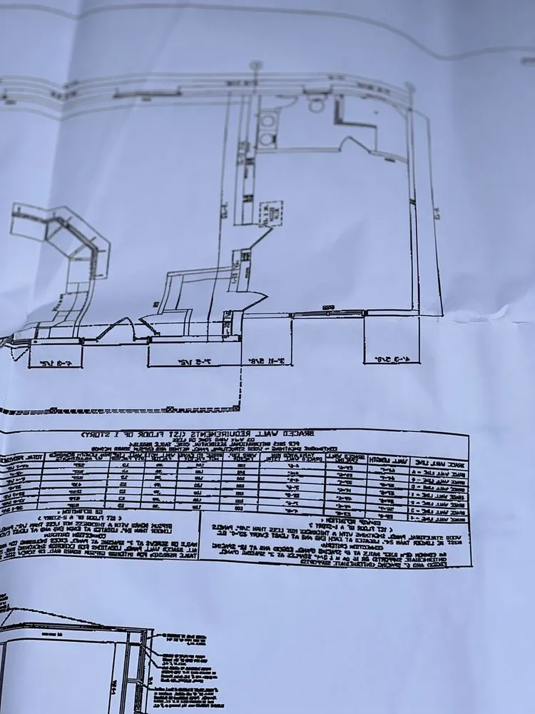 Reliable plumbing repair service in Stroudsburg, PA - Merrill Plumbing Contracting