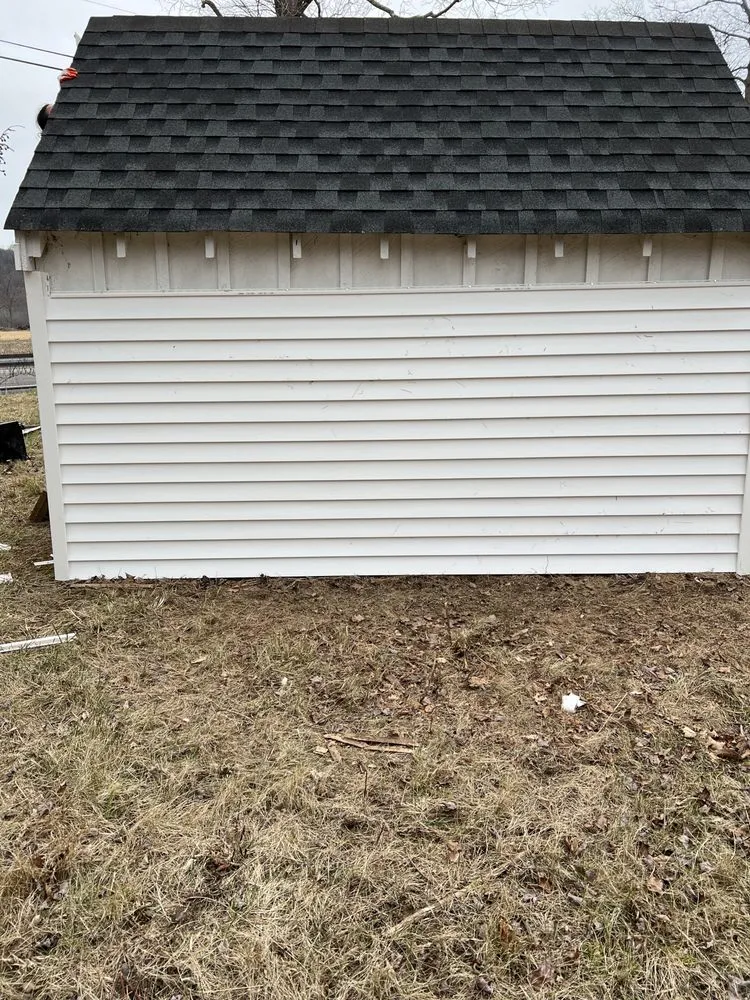 Trusted leak detection for homes in Stroudsburg, PA by Merrill Plumbing Contracting
