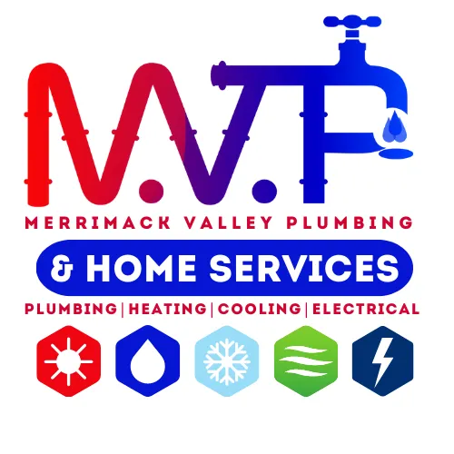 Slide of Merrimack Valley Plumbing