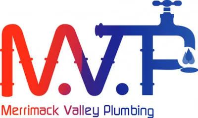 Affordable water heater service service in Haverhill, MA - Merrimack Valley Plumbing