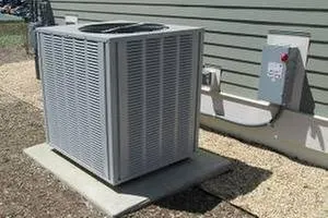 Trusted pipe repair in Haverhill, MA by Merrimack Valley Plumbing