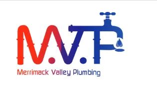 Slide of Merrimack Valley Plumbing