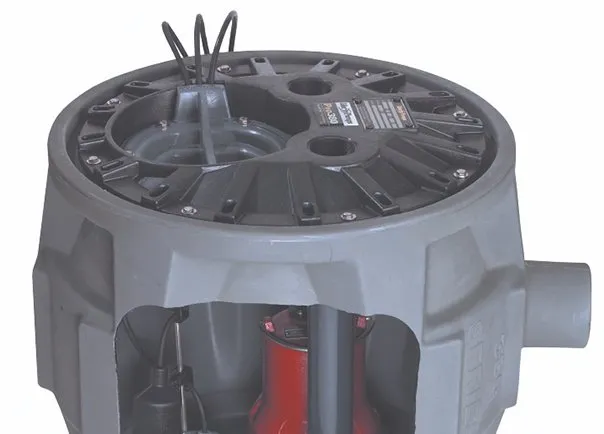 Slide of Merritt Plumbing & Heating