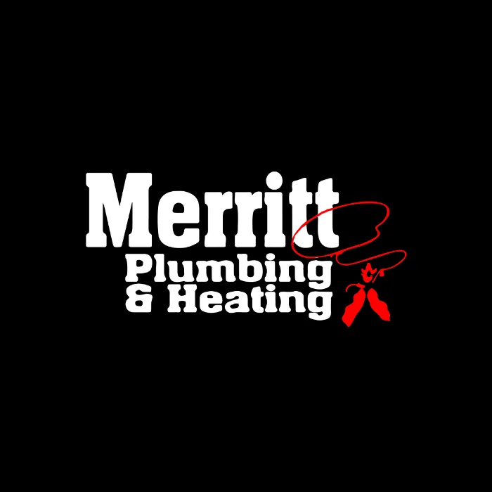 Slide of Merritt Plumbing & Heating