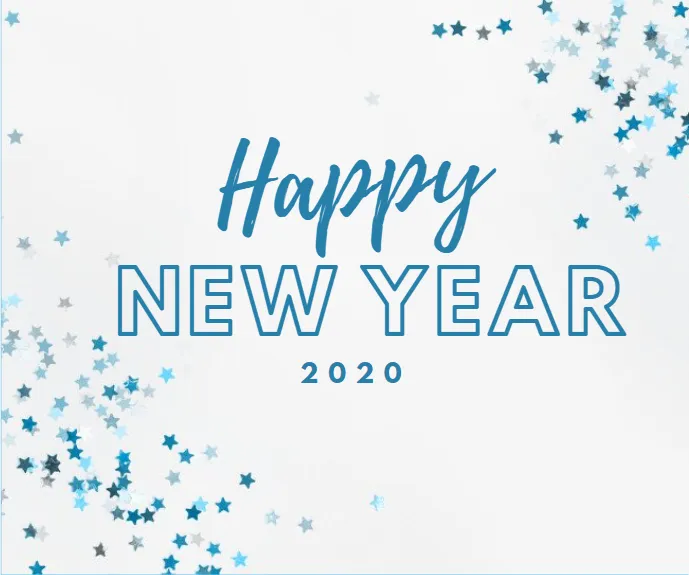 Slide of Merritt Plumbing & Heating