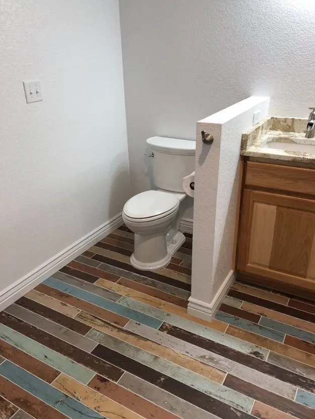 Trusted plumbing repair for homes in Cheyenne, WY by Merritt Plumbing & Heating