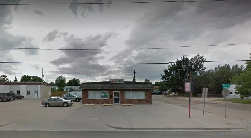 Top-rated water heater service in Cheyenne, WY by Merritt Plumbing & Heating