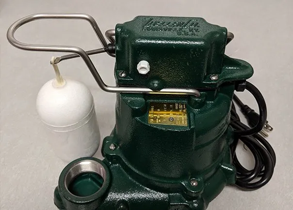 Quality drain cleaning for homes in Cheyenne, WY by Merritt Plumbing & Heating