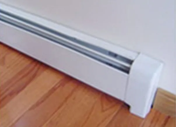 Trusted leak detection experts serving Cheyenne, WY - Merritt Plumbing & Heating