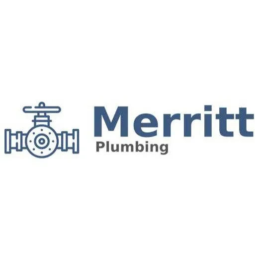 Slide of Merritt Plumbing & Heating