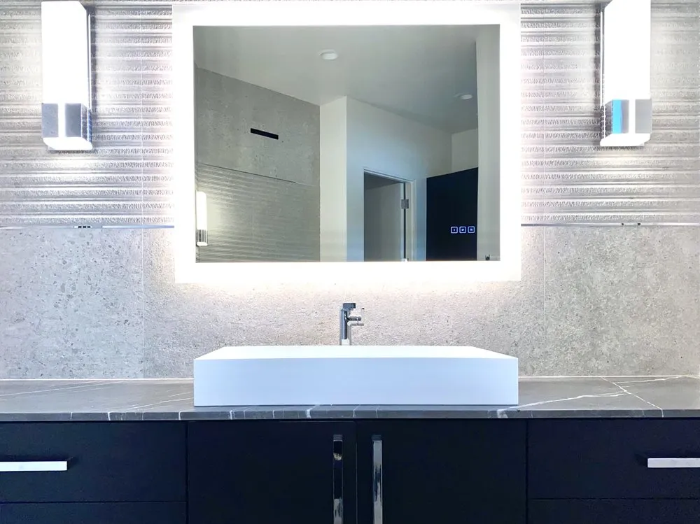 Slide of Merritt Plumbing