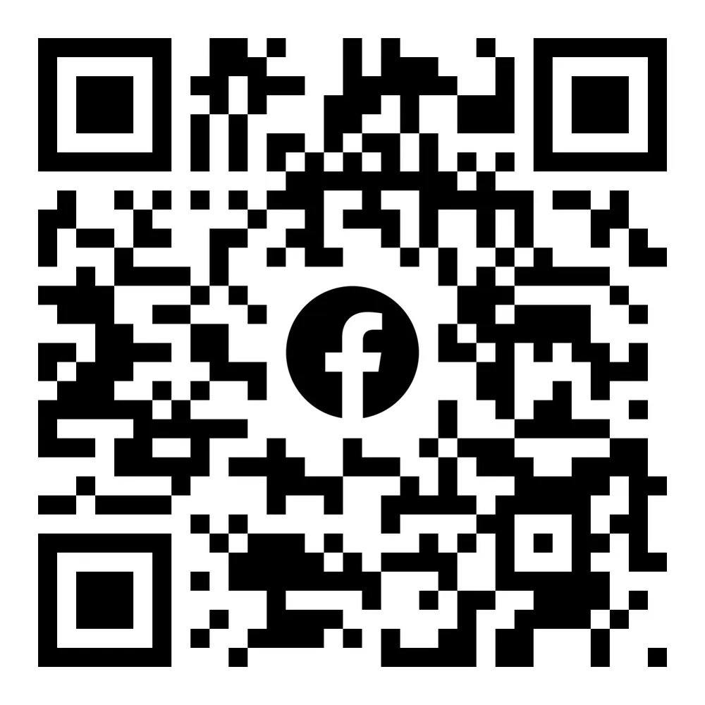 Slide of Merritt Plumbing